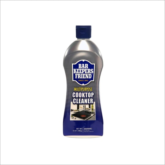 bar-keepers-friend-multipurpose-cooktop-cleaner-13-oz-liquid-stovetop-cleanser-1