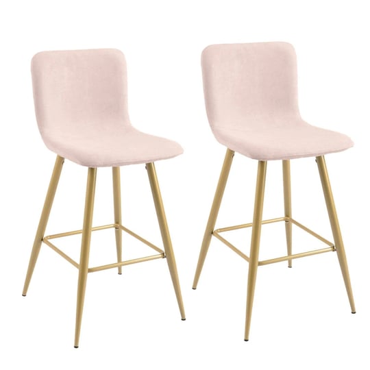 bar-stools-set-of-2-fabric-upholstered-counter-height-barstools-low-back-armless-dining-bar-chairs-w-1