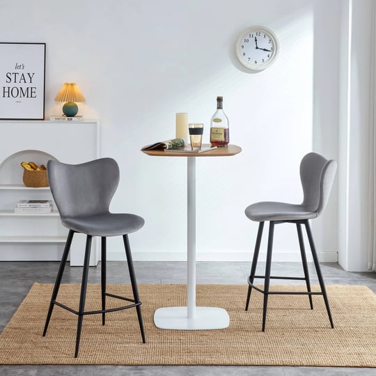 bar-stools-set-of-2-mid-century-modern-velvet-counter-height-bar-chairs-with-footrest-for-kitchen-di-1
