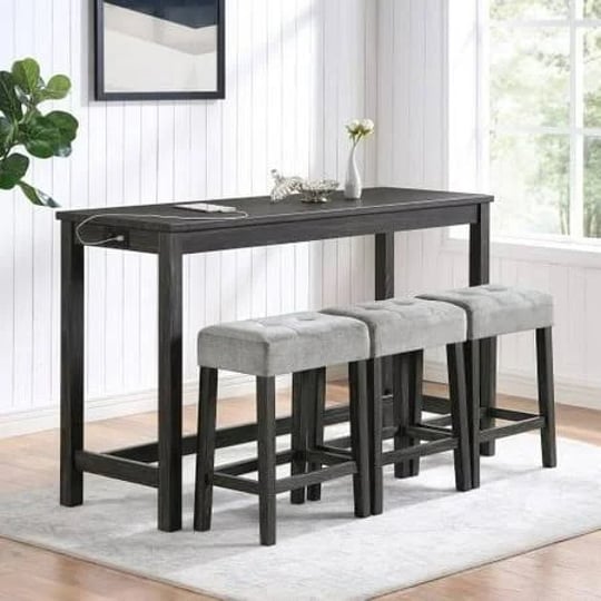 bar-table-set-with-power-outlet-bar-table-and-chairs-set-4-piece-dining-table-set-industrial-breakfa-1