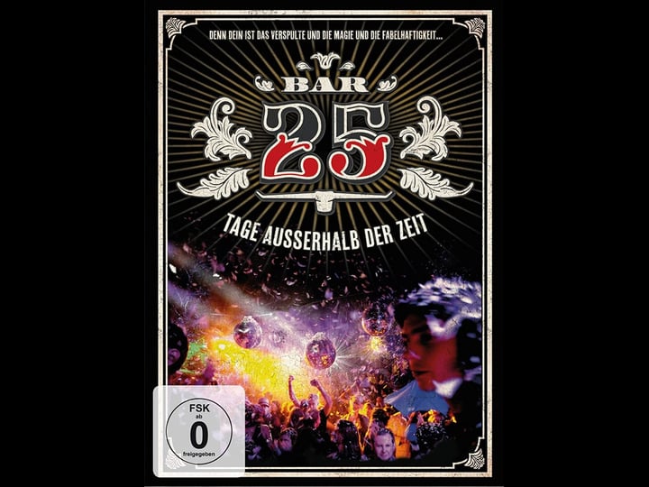 bar25-tage-au-erhalb-der-zeit-tt2292591-1