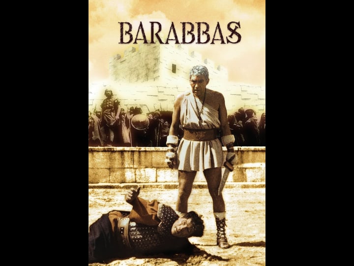 barabbas-tt0055774-1