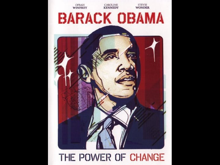 barack-obama-the-power-of-change-1757812-1