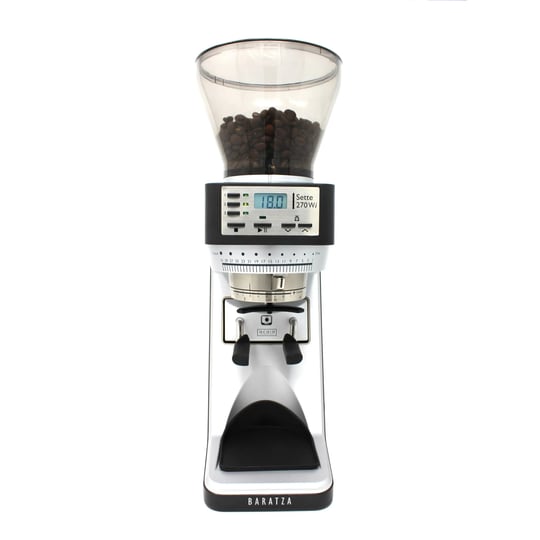 baratza-886-vario-flat-ceramic-burr-coffee-grinder-1