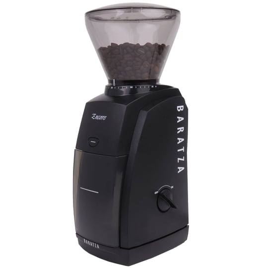 baratza-encore-burr-coffee-grinder-black-1