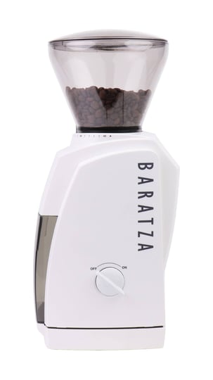 baratza-encore-coffee-grinder-white-1