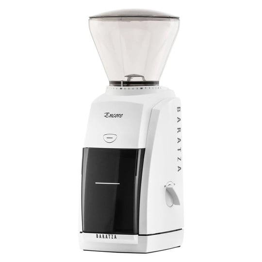baratza-encore-conical-burr-coffee-grinder-white-1