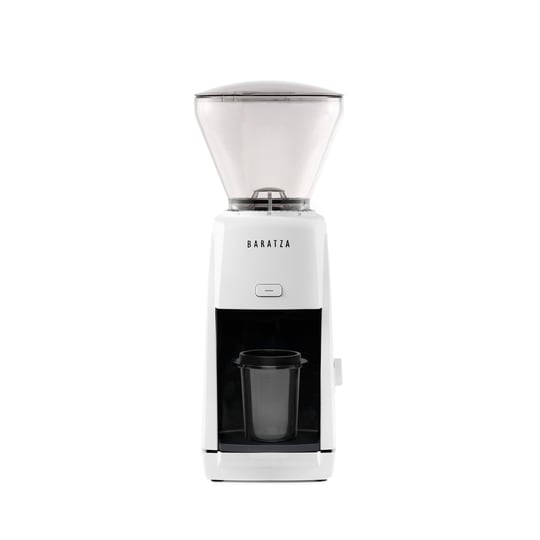 baratza-encore-esp-coffee-grinder-white-1