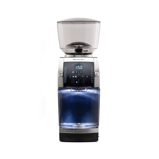 baratza-vario-w-coffee-grinder-black-1