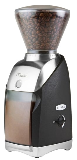 baratza-virtuoso-burr-coffee-grinder-stainless-steel-black-1