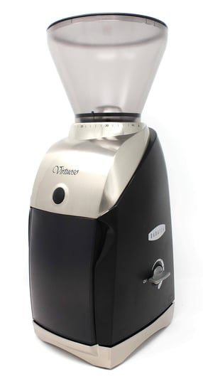 baratza-virtuoso-conical-burr-coffee-grinder-1