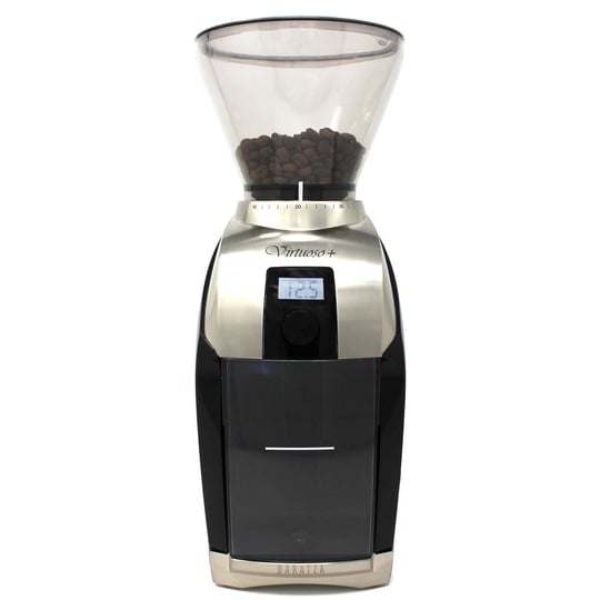 baratza-virtuoso-conical-burr-coffee-grinder-with-digital-timer-display-1
