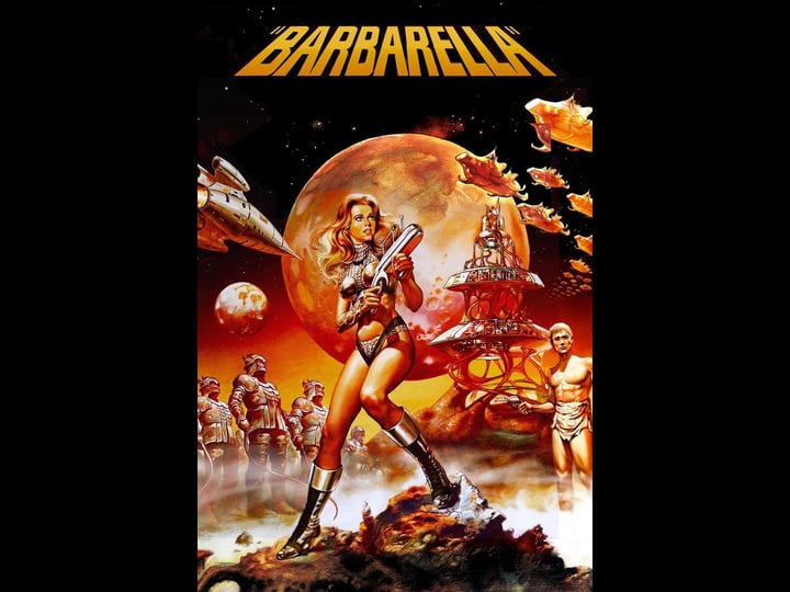 barbarella-tt0062711-1