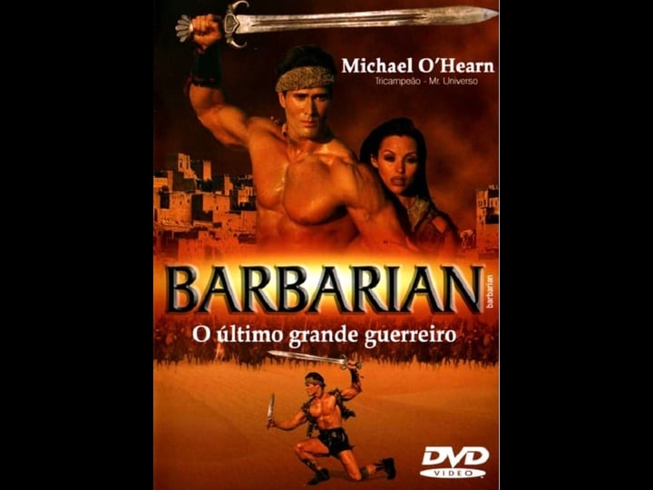 barbarian-tt0358376-1