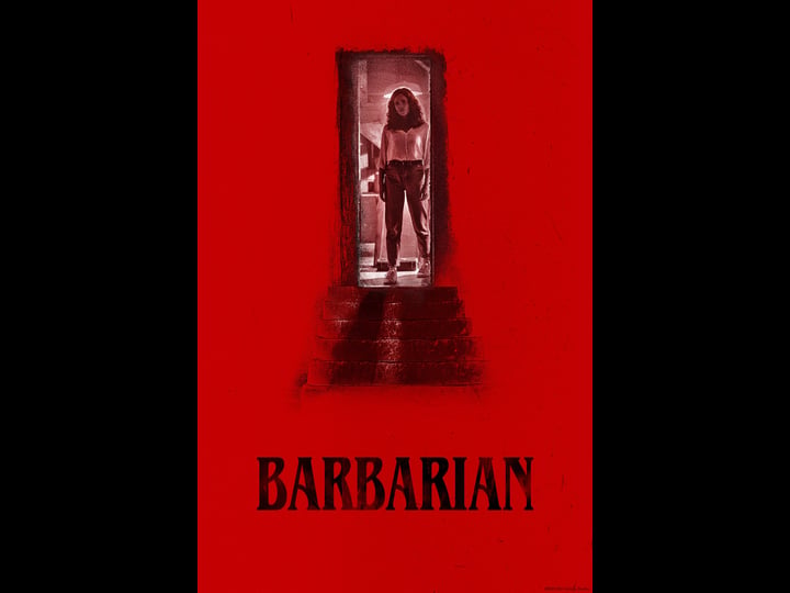 barbarian-tt15791034-1