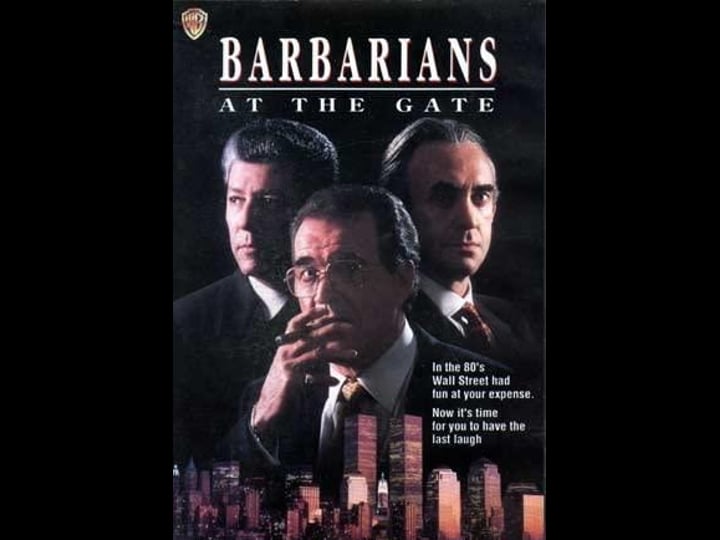 barbarians-at-the-gate-985467-1