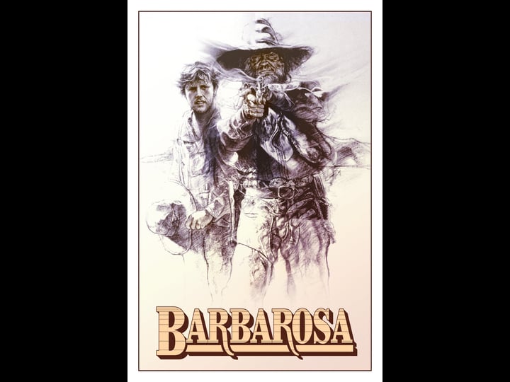 barbarosa-tt0083619-1