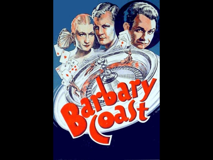 barbary-coast-1448347-1