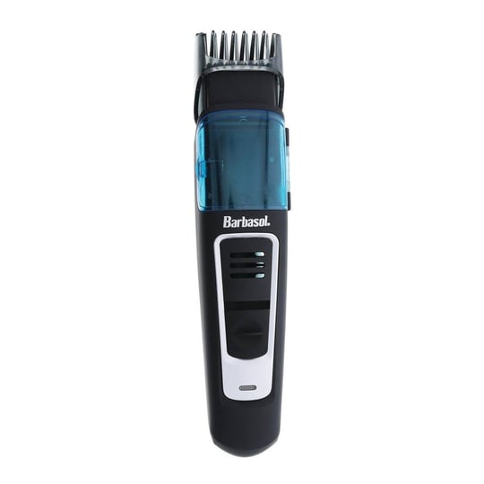 barbasol-vacuum-beard-trimmer-1