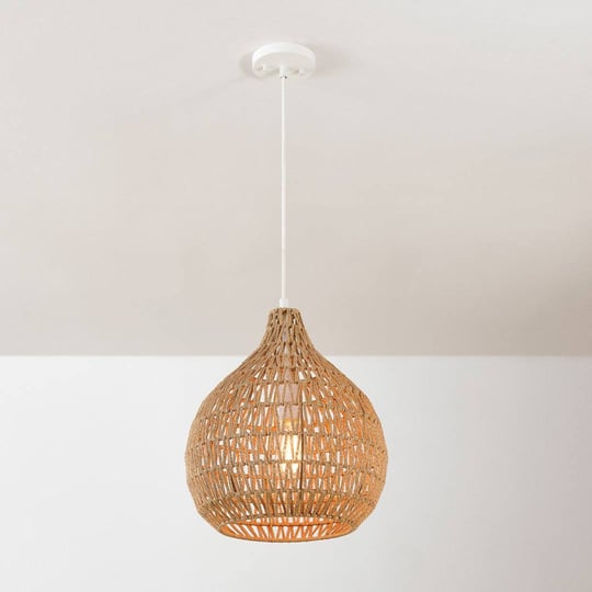 barbeau-1-light-natural-blonde-pendant-lighting-with-twine-shade-1