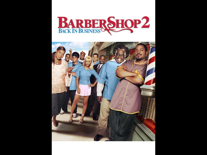 barbershop-2-back-in-business-tt0337579-1