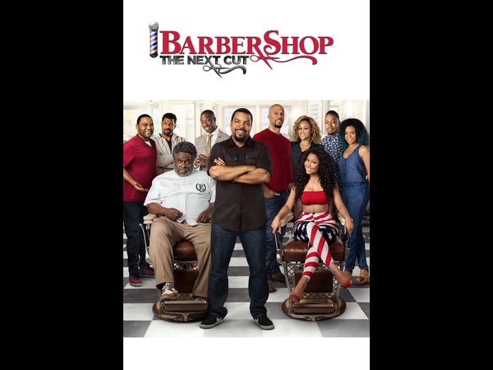 barbershop-the-next-cut-tt3628584-1