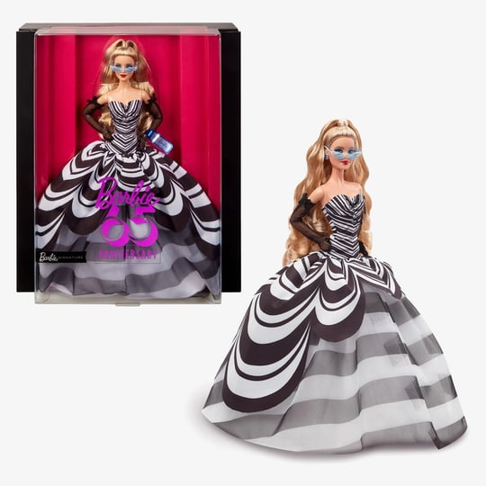 barbie-65th-anniversary-doll-with-blonde-hair-1