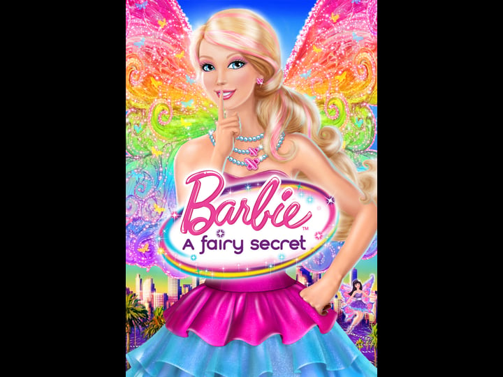 barbie-a-fairy-secret-tt1800254-1