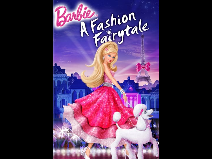 barbie-a-fashion-fairytale-tt1725929-1