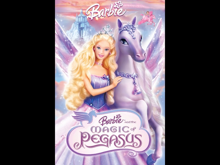 barbie-and-the-magic-of-pegasus-tt0480345-1