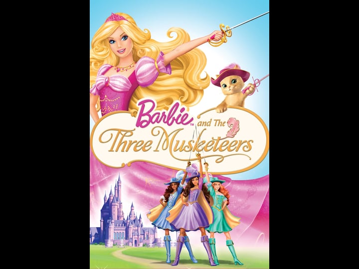 barbie-and-the-three-musketeers-tt1484922-1