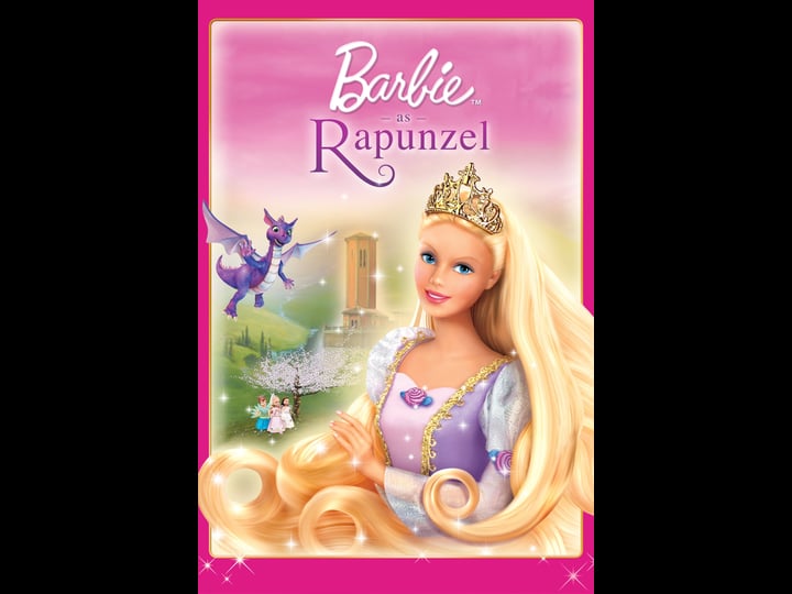 barbie-as-rapunzel-tt0313255-1