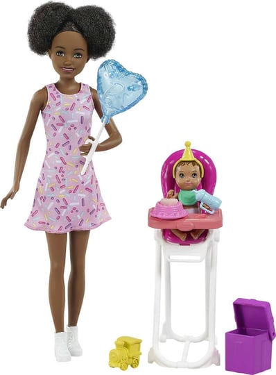 barbie-babysitters-inc-dolls-and-playset-skipper-3-1