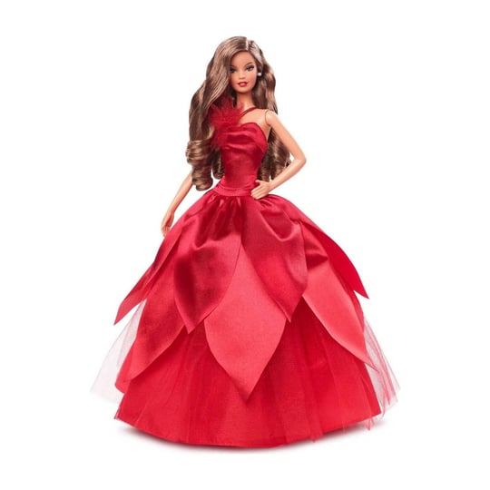 barbie-brunette-2022-holiday-doll-1