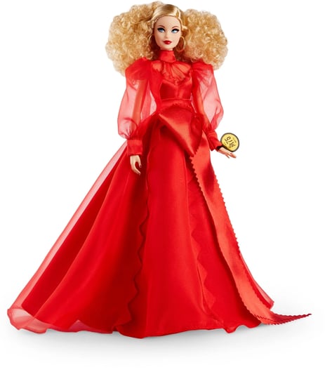 barbie-collector-mattel-75th-anniversary-doll-12-in-blonde-1