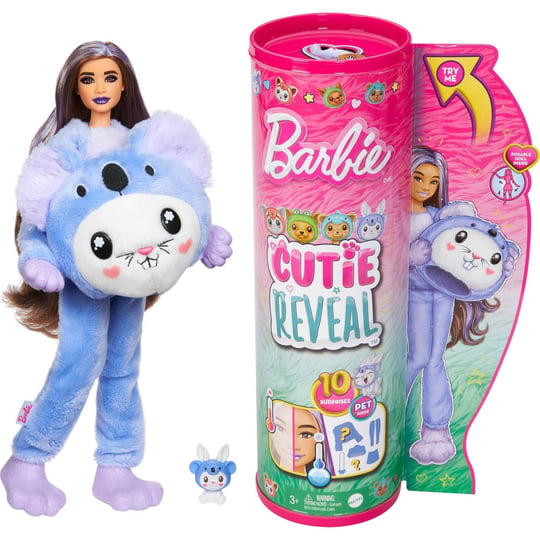 barbie-cutie-reveal-doll-bunny-as-koala-1
