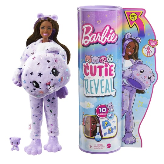 barbie-cutie-reveal-teddy-doll-1