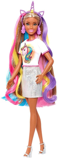 barbie-doll-and-accessories-5-1