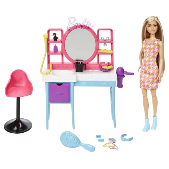 barbie-doll-and-hair-salon-playset-1