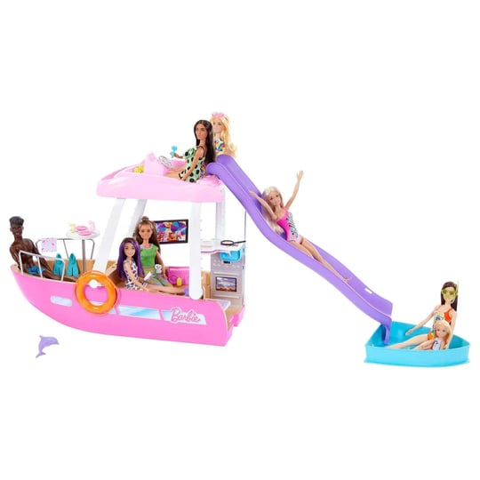barbie-dream-boat-playset-1