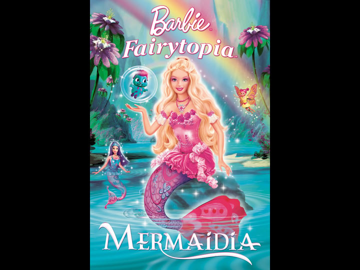 barbie-fairytopia-mermaidia-tt0775425-1