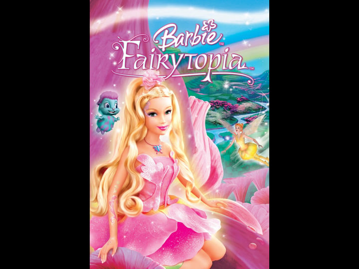 barbie-fairytopia-tt0450982-1
