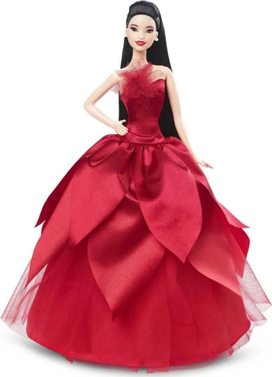 barbie-holiday-2022-doll-black-hair-1