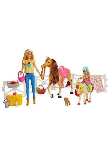 barbie-hugs-n-horses-playset-1