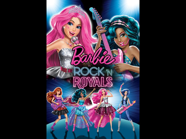 barbie-in-rock-n-royals-tt4955162-1