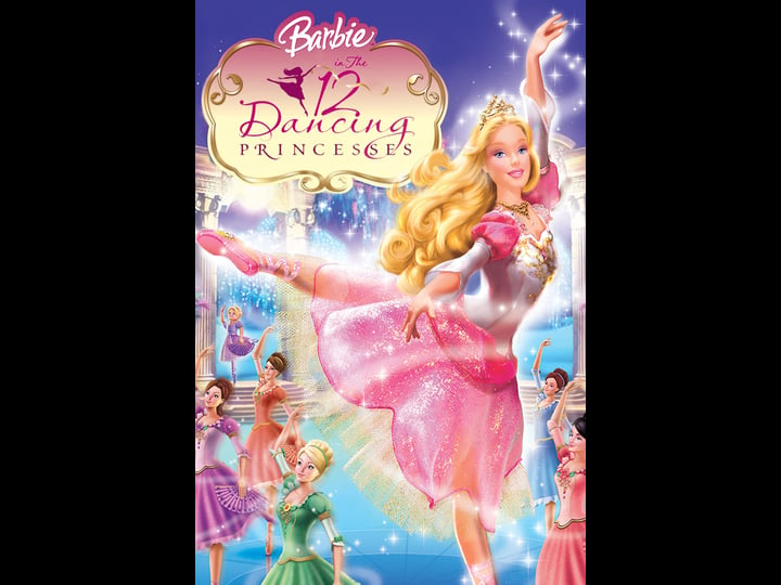 barbie-in-the-12-dancing-princesses-tt0859594-1