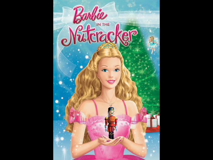 barbie-in-the-nutcracker-tt0288441-1