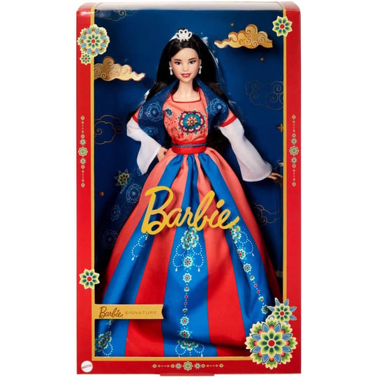 barbie-lunar-new-year-doll-1