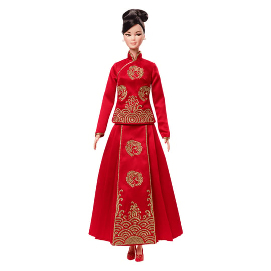 barbie-lunar-new-year-doll-designed-by-guo-pei-1