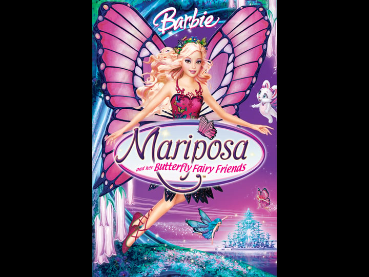 barbie-mariposa-and-her-butterfly-fairy-friends-tt1201561-1